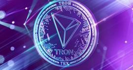 以太坊:TRX 的价格走势仍然相当平淡_tronlink的官方网站地址