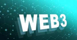 区块链:以下是 Web 3.0 将如何促进加密货币采用_比特币