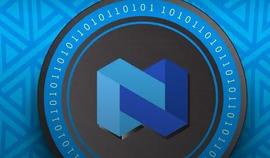 加密货币:NEXO：加密货币交易所公司被起诉_nexo币最新消息