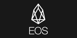 USD:EOS：最近的突破对长期持有者来说可能意味着这_BTC是啥缩写
