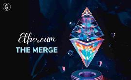 ETA:新的以太坊合并 Metamask 网络钓鱼_LEND
