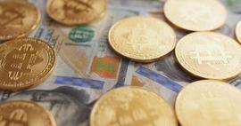 OIN:随着 FTX 崩盘席卷整个行业，比特币和其他加密货币本周开始走低_Milady Vault (NFTX)