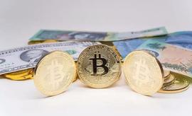 420:比特币价格分析：BTC 可能会在该阻力位上方加速_比特币价格美元