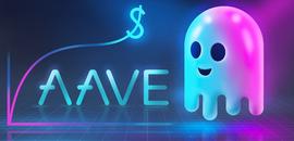 VAL:AAVE 价格仍然低于 85.0 美元；矫正才刚刚开始？_VALAS价格