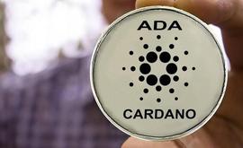 加密货币:卡尔达诺价格预测 – ADA 获得看涨势头，可能上涨 20%？_什么是以太坊币交易