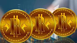 比特币:什么是彩虹币？结帐 YEM 价格预测_BCHIP