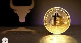 ENS:比特币随着股市崩盘而飙升，它是否打破了相关性_Frankenstein Finance