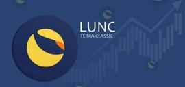 BTC:30 天内 4 倍价格反弹，交易者应该在 LUNC 上做多还是做空？_LUN