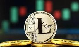 莱特币:为什么 LTC 可以达到 100 美元并跑赢比特币_USD