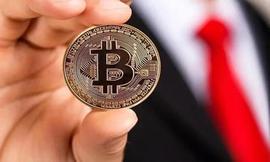 加密货币:比特币：Fineco 银行允许绿色投资_CREDIT