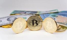 BTC:随着道琼斯指数的下跌，比特币经受住了宏观逆风_UMX