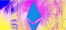 NUM:Dormant Whale Wallet 在采取这一举措后将 ETH 上涨了 8%_Bezant