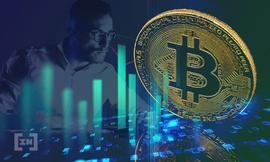 OIN:以下是BTC技术分析所说的，如果持有者失去20000美元的支持_XRP