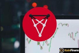 Chiliz:CHZ买家的另一个陷阱？_BlueChip Capital Token