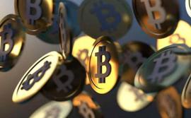 加密货币:小型比特币 ($BTC) 持有者数量创下新高，因持仓投资者进入_Crypto Cavemen Club