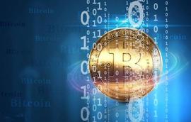 比特币:比特币和以太坊尝试恢复，SAND 和 LINK 加速_XRP