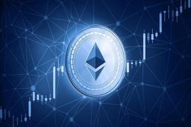 QUA:以太坊资金利率处于 14 个月低点，这对 ETH 价格意味着什么？_Blocksquare