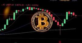 GBTC:顶级经济学家表示比特币在灰度问题上存在真正的麻烦_GBT价格