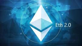 区块链:以太坊名称服务：它是什么以及它为什么重要？_EHASH