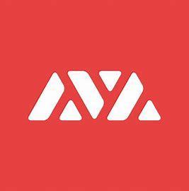 VAL:Ava Labs 和 Roche Freedman 反击，AVAX 摆脱亏损_ALA