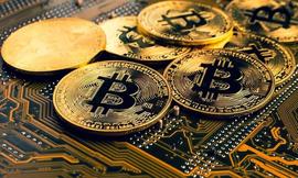 加密货币:这就是为什么加密货币价格在恢复模式下整合的原因_metamask官网下载安卓版