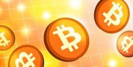 BTC:BTC 价格即将反转？_OOOBTC Token