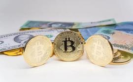 DOG:随着 BTC 价格触及 1 周高点，比特币清算超过 6 亿美元_UMX