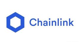 IND:5 月 XNUMX 日的加密货币价格预测：LINK、FIL、NEAR、XTZ_COIN