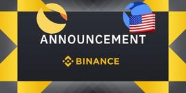 LUNC:币安把LUNC燃烧税率从1.2%降至0.2%！_USTC