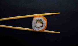 SHI:SUSHI 自提案出炉以来跌幅超过 15%_USH