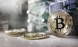 比特币:FTX 惨败后，比特币持有者采取自我托管行动_稳定币