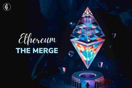 ETH:以太坊合并将在未来 12 个月内引入一些神奇的东西_以太坊币最新价格行情新浪