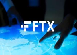 比特币:FTX所持加密货币仅值65.9万；骇客再次转移2亿美元以太坊（ETH）_eth在植物生理中代表什么