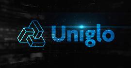 加密货币:Uniglo、Chainlink和 Stellar可能在年底前进入前 15 位加密货币_Kizuna Global Token