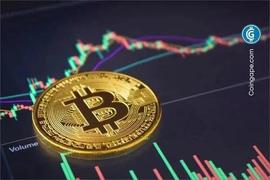 BTC:BTC、ETH日线低位盘整 多空博弈寻机会_TON