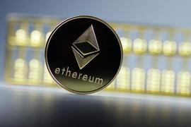 BTC:NFT昙花一现，“加密艺术”投资“退烧”了吗_ubtc币最新价格