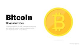 BTC:在这里找到确认 GBTC 的 633K BTC 的研究分析_COIN