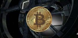 比特币价格:比特币和以太坊趋势负面，BNB 闪耀_比特币价格美元行情
