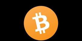 DAS:27 月 XNUMX 日今日比特币价格预测：BTC 继续_PUSD