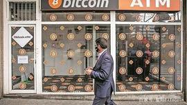 DEA:4.28BTC,ETH,LTC,DOT.FIL,DOGE行情分析及操作建议_300