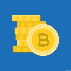 比特币:FIL将创造出千倍万倍奇迹_DIFILITECOIN