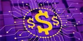 加密货币:2023年将是重建对中心化金融的信任的一年_加密货币行情软件
