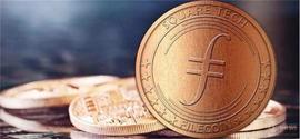 区块链:Dogecoin Whale 累积 4.5 亿美元 DOGE 后成为第 20 大钱包_DOGE