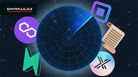 BTC:Binance 的执行官表示，加密货币可能会从稳定币转向这些资产_tBTC价格