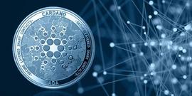 ripple:SEC：福布斯记者提交动议以获取 Hinman 文档_ripple币行情