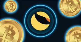 比特币价格:根据国际清算银行研究，这是推动比特币 (BTC) 采用的原因_Bismuth