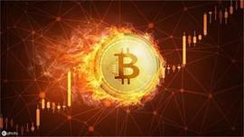 比特币:Coinbase 再次抨击 SEC，发文捍卫稳定币_莱特币和比特币的区别