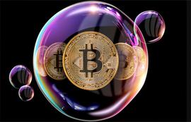 MAC:比特币 (BTC) 刚刚跌至 23,000 美元的主要原因_Macroverse