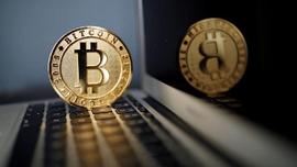 USD:卡尔达诺价格可能会在这个水平上恢复看涨势头_lbank怎么充值usdt