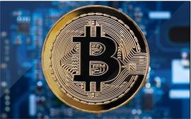 比特币:亚洲先行者：比特币本周开盘测试 25,000 美元_Huobi Bitcoin Cash